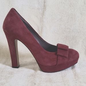 Claire by MRKT, sz 7
